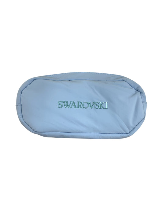 Cosmetiquera (SWAROVSKI)