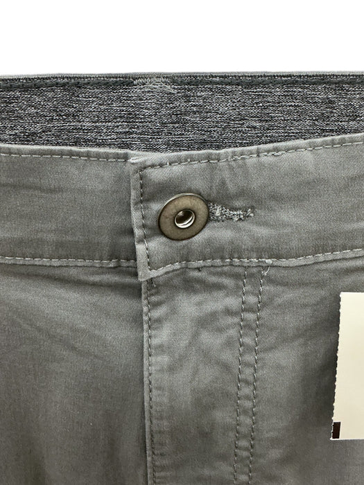 Pantalón 36X30 (MEMBER'S MARK)