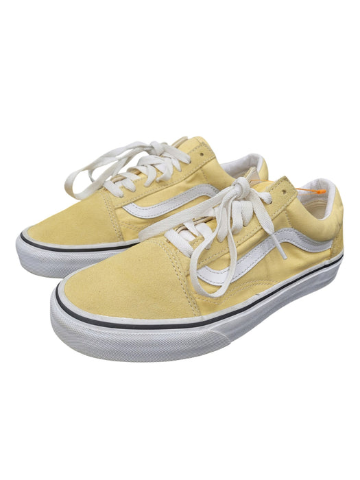 Tenis 8.5 (VANS)