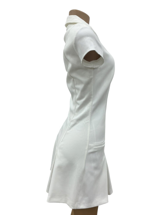 Vestido S (ZARA)