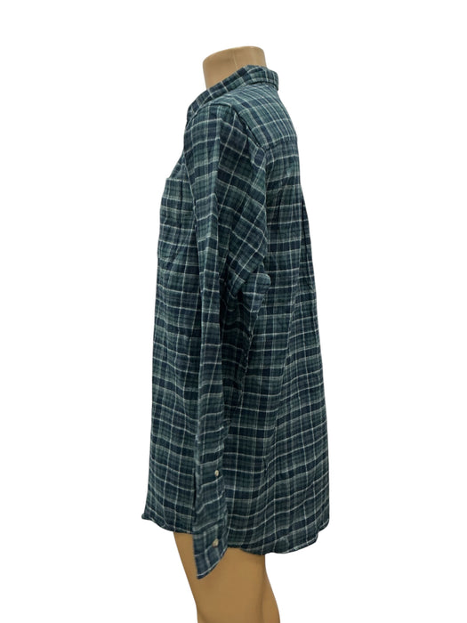 Camisa LT (REDHEAD)