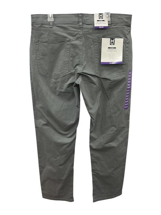 Pantalón 36X30 (MEMBER'S MARK)