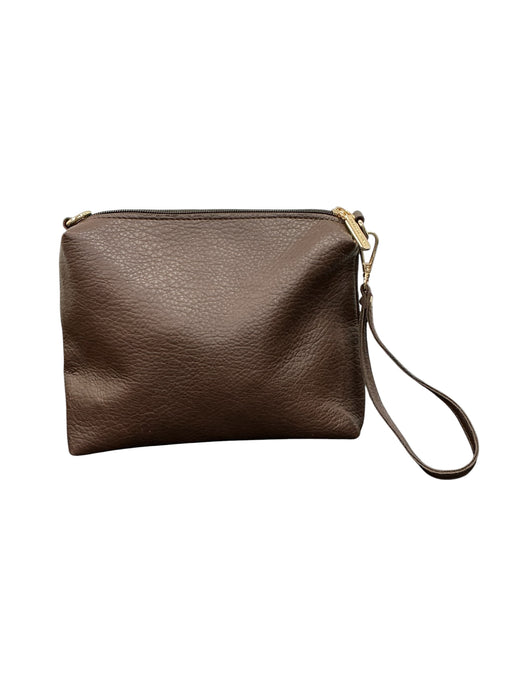 Bolso
