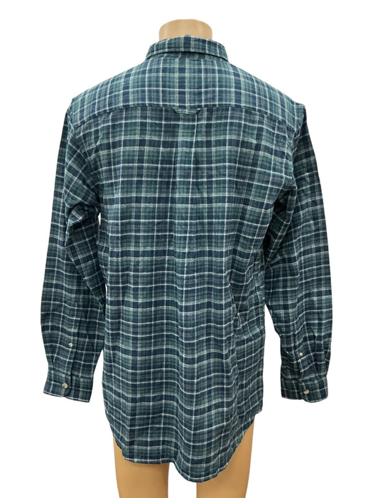 Camisa LT (REDHEAD)