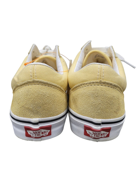 Tenis 8.5 (VANS)