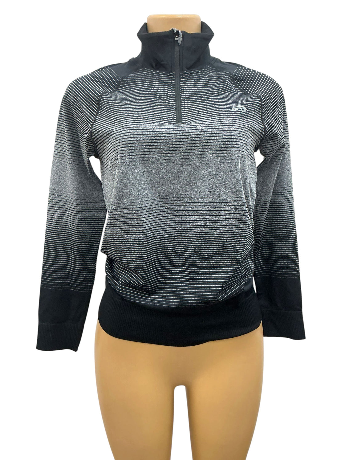 Blusa S