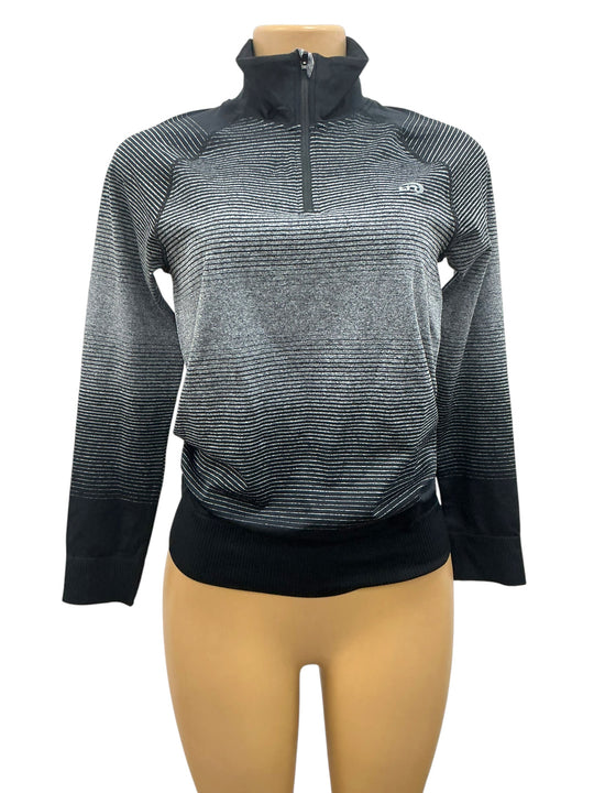Blusa S