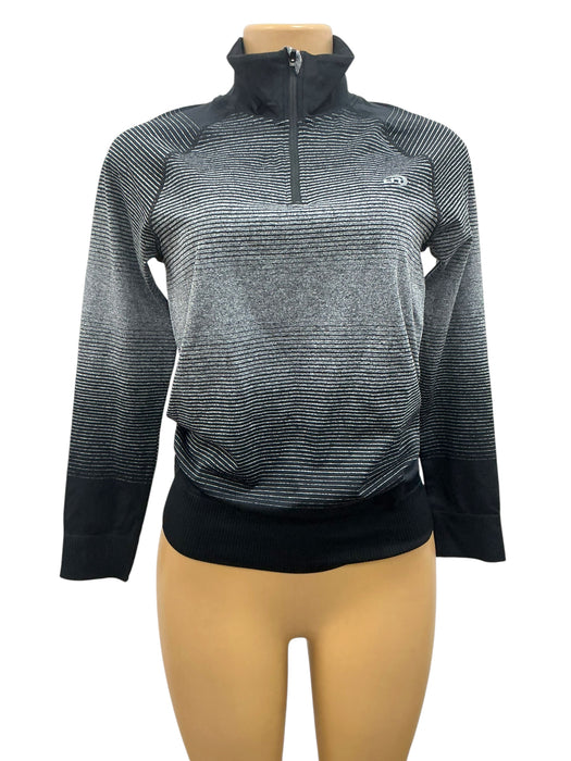 Blusa S