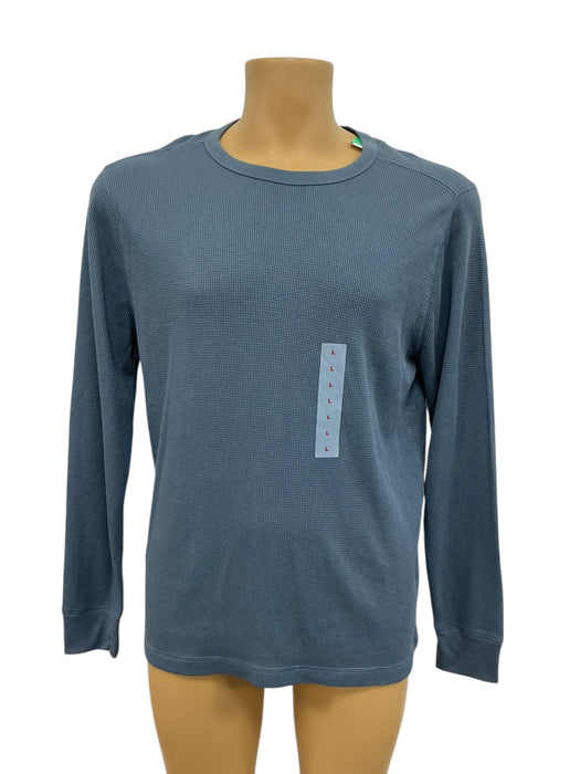 Playera L (OLD NAVY)