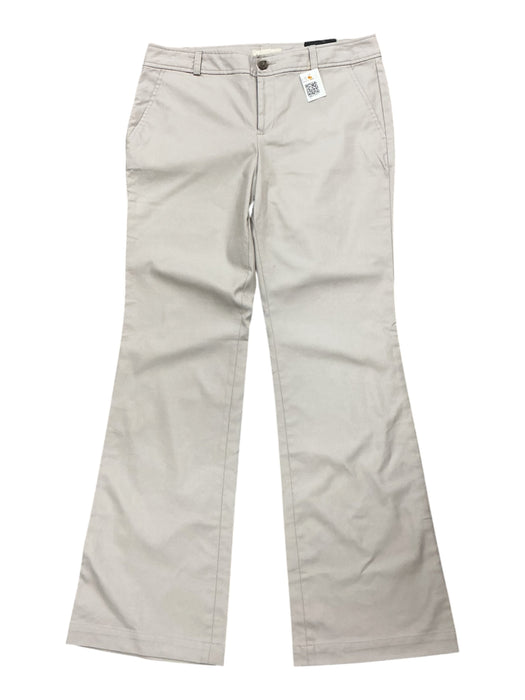 Pantalón 10 (BANANA REPUBLIC)