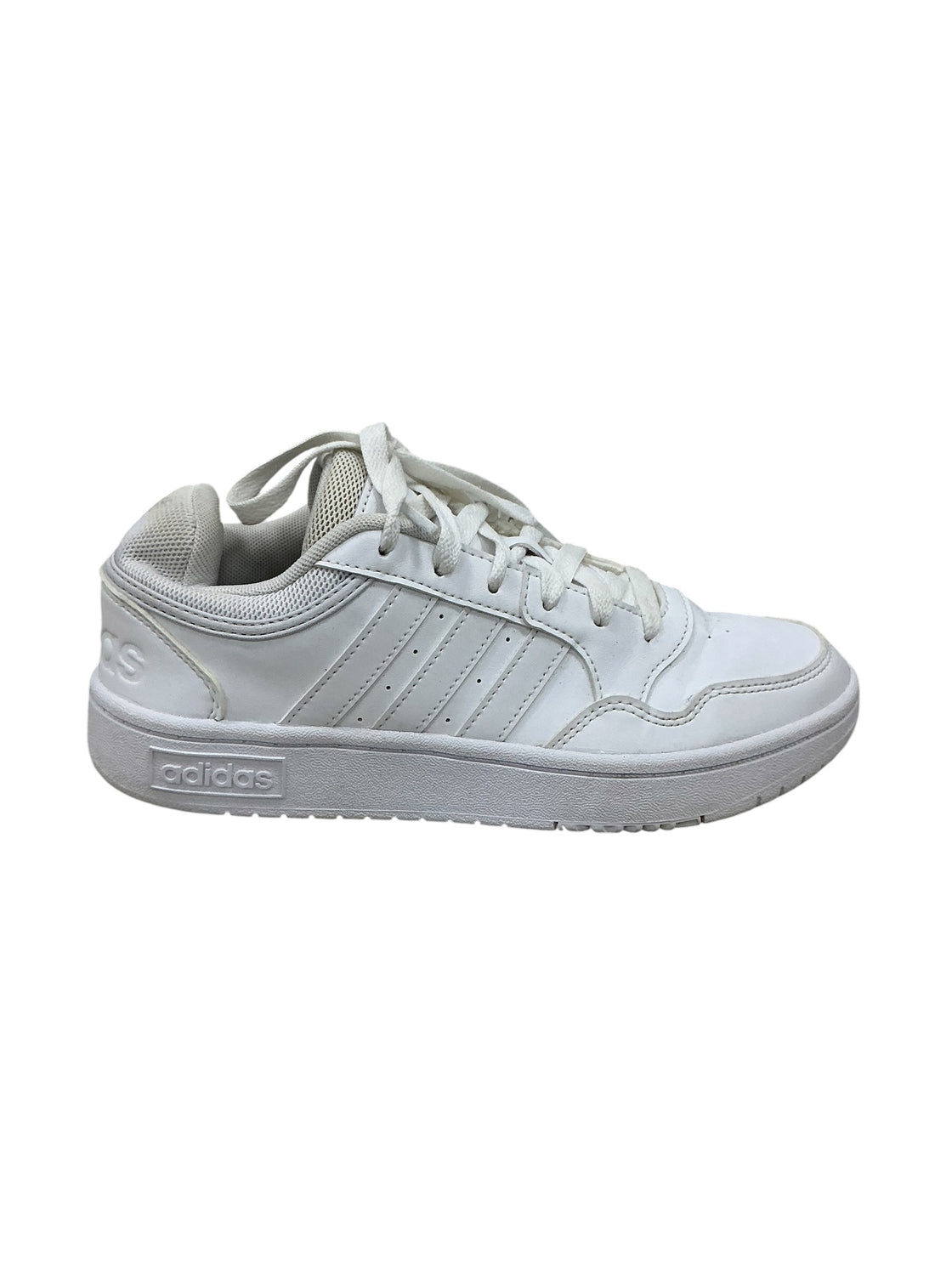 Tenis 6.5 (ADIDAS)
