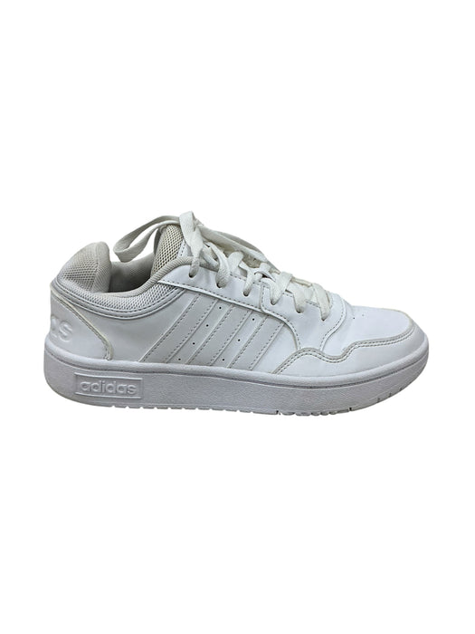 Tenis 6.5 (ADIDAS)