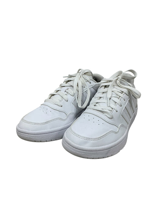 Tenis 6.5 (ADIDAS)