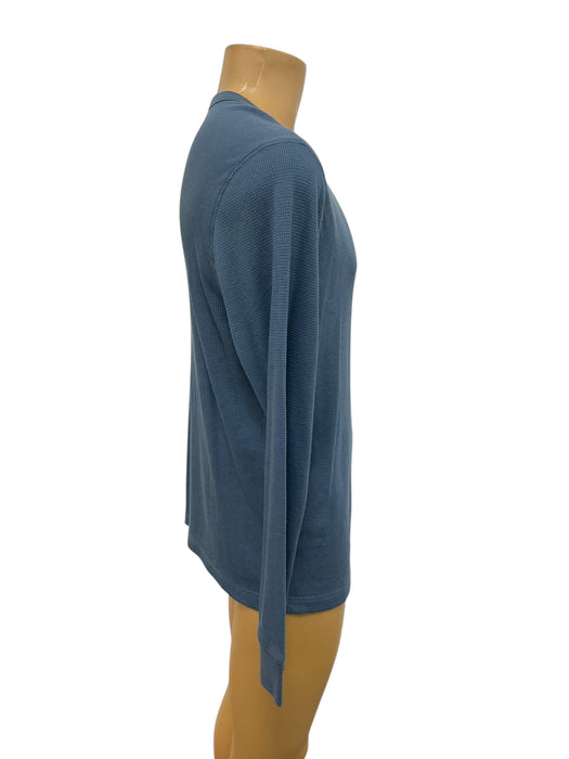 Playera L (OLD NAVY)