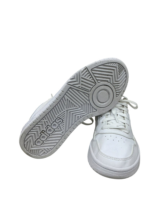 Tenis 6.5 (ADIDAS)
