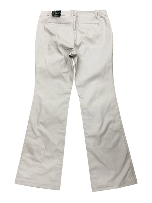 Pantalón 10 (BANANA REPUBLIC)