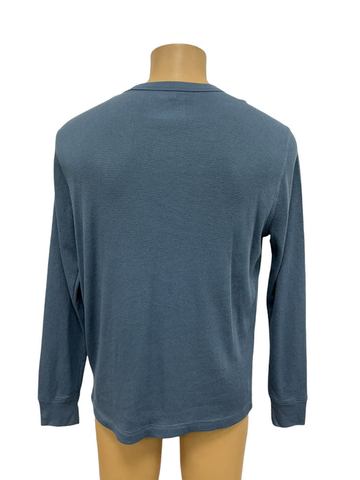 Playera L (OLD NAVY)