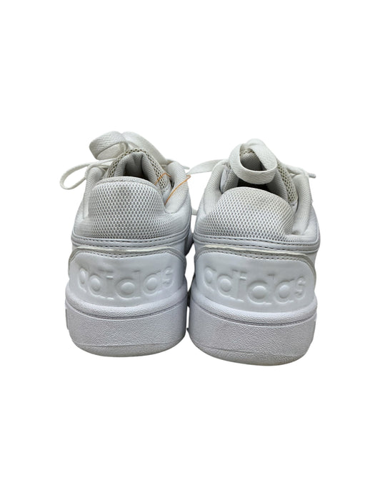 Tenis 6.5 (ADIDAS)