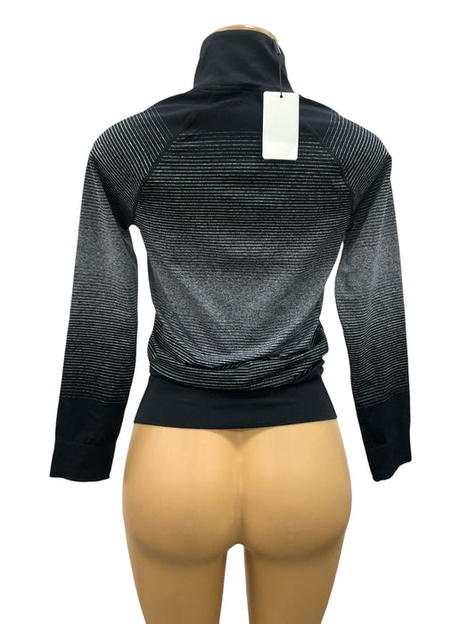 Blusa S