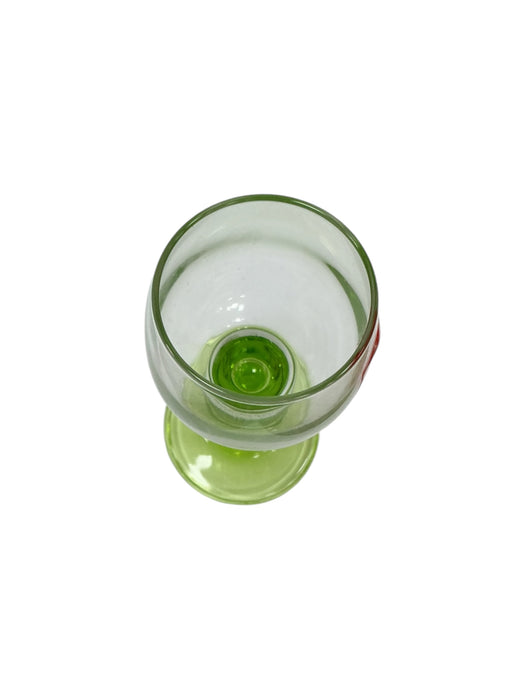Set de mini copas (BIORMOLI ROCCO)