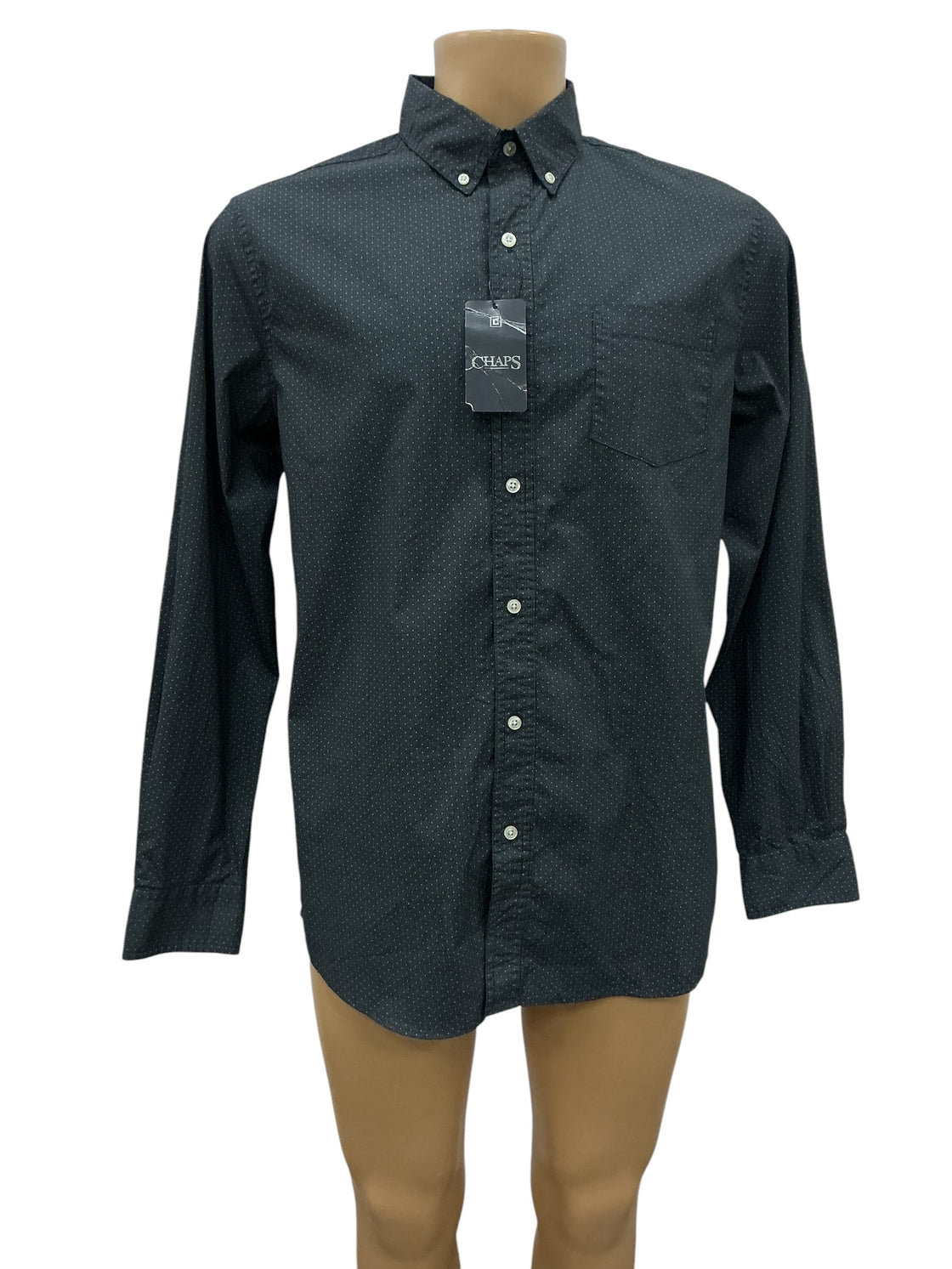 Camisa L (CHAPS)