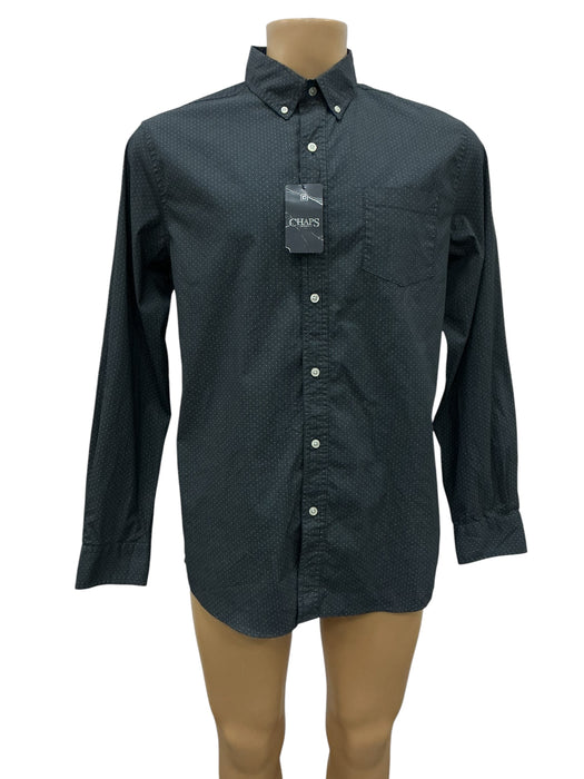 Camisa L (CHAPS)