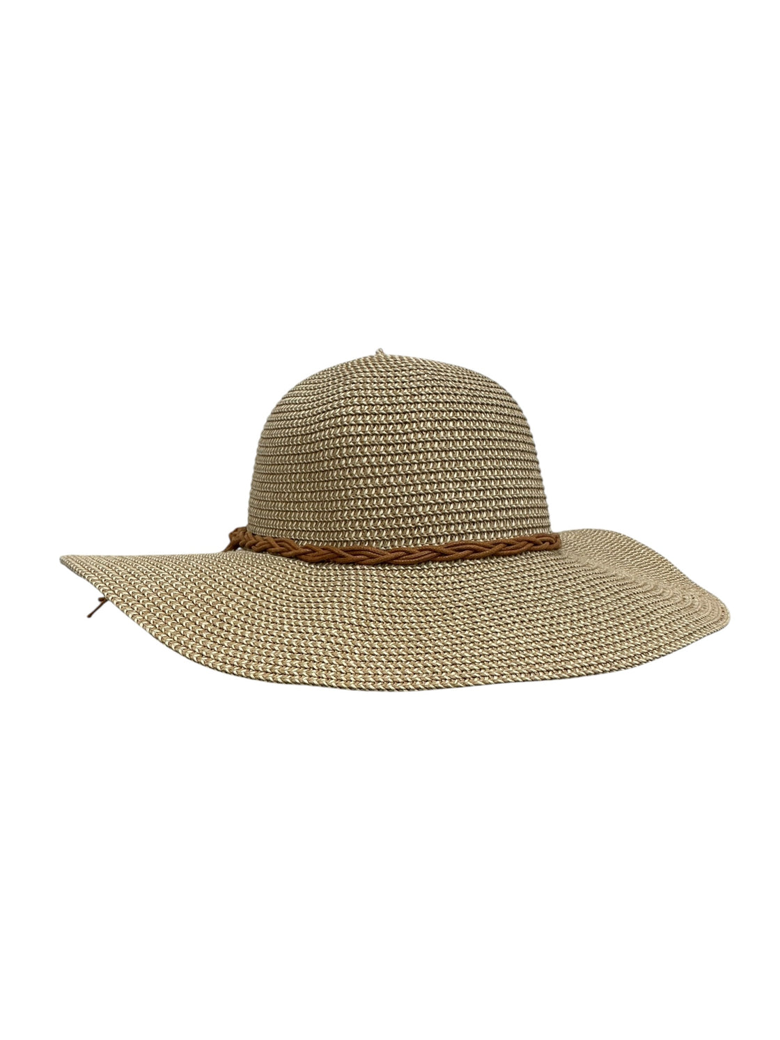 Sombrero de Verano