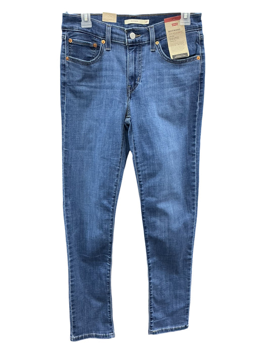 Pantalón 27 (LEVI'S)