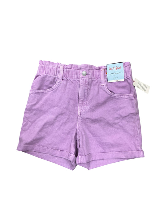 Short XL (CAT & JACK)