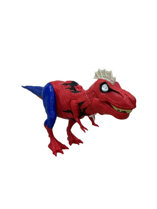 Spider-Rex (MARVEL)