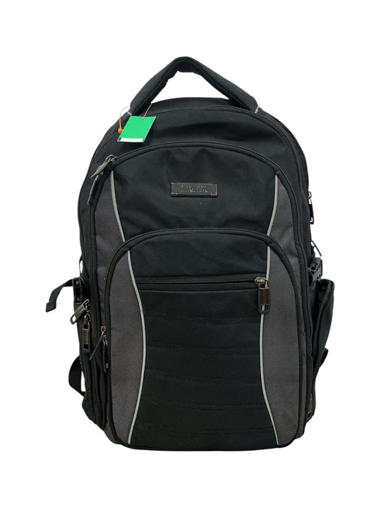 Mochila (KENNETH COLE)