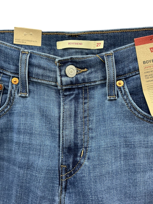 Pantalón 27 (LEVI'S)