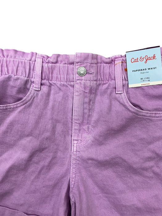 Short XL (CAT & JACK)