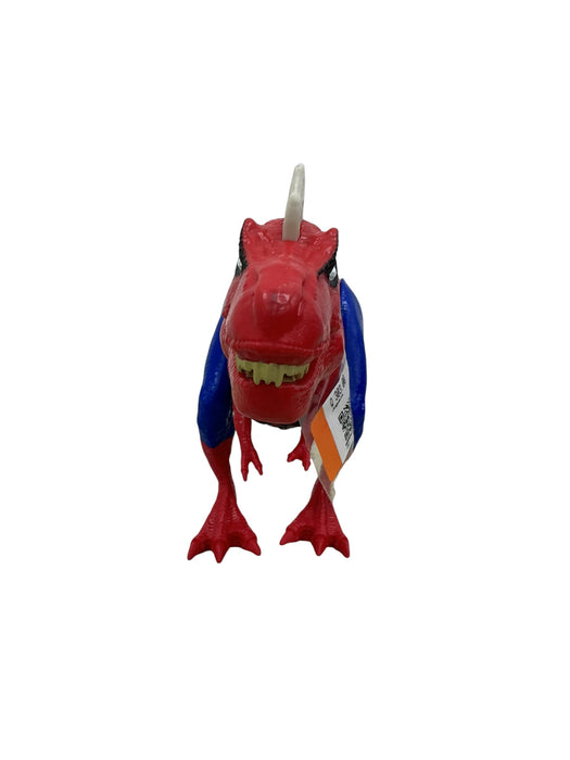 Spider-Rex (MARVEL)