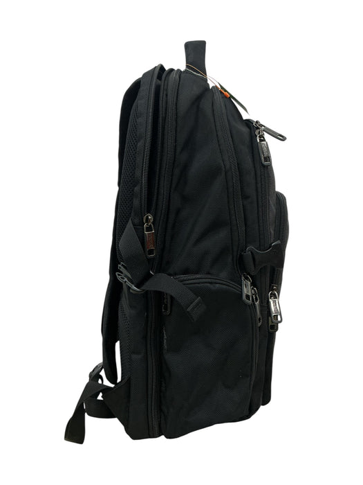 Mochila (KENNETH COLE)