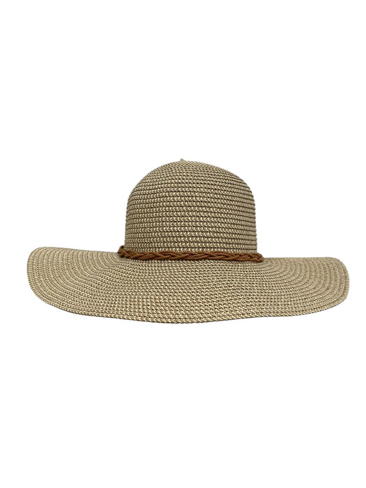 Sombrero de Verano