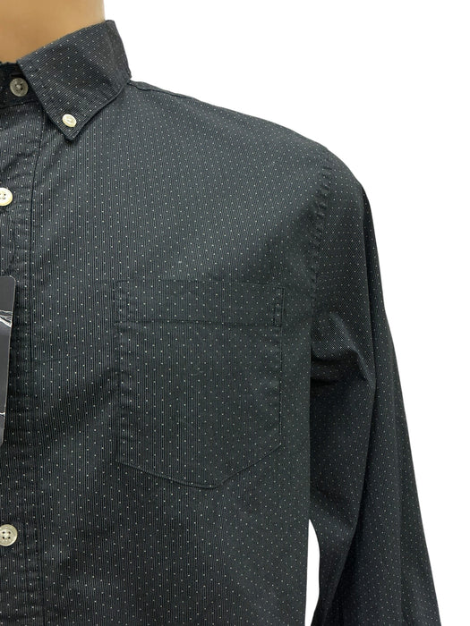 Camisa L (CHAPS)