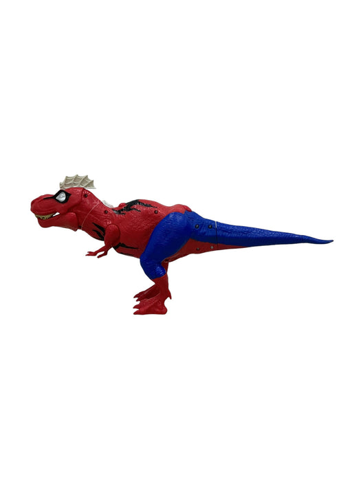 Spider-Rex (MARVEL)