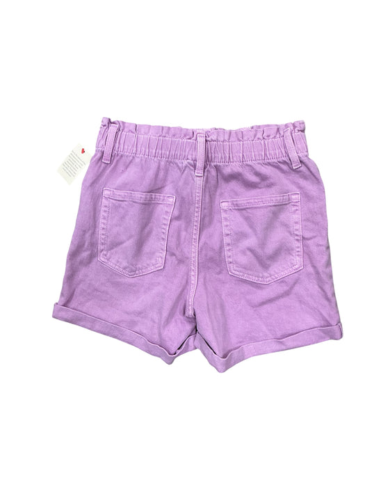 Short XL (CAT & JACK)