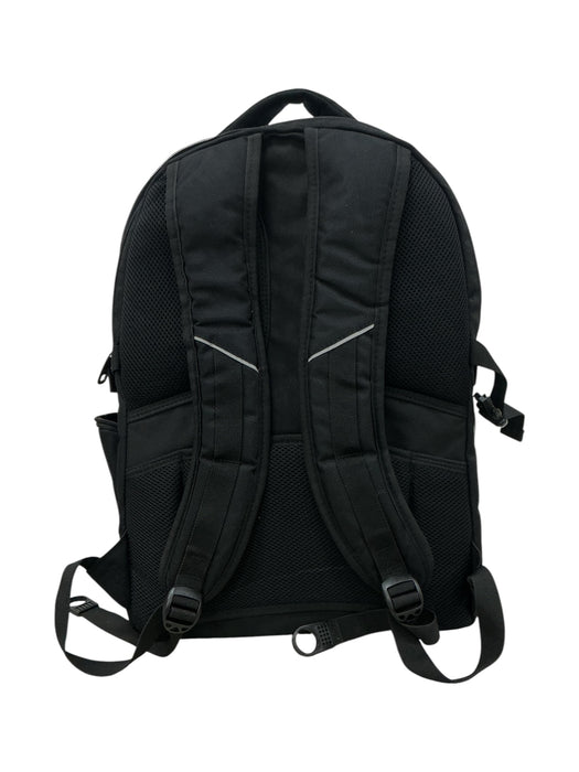 Mochila (KENNETH COLE)