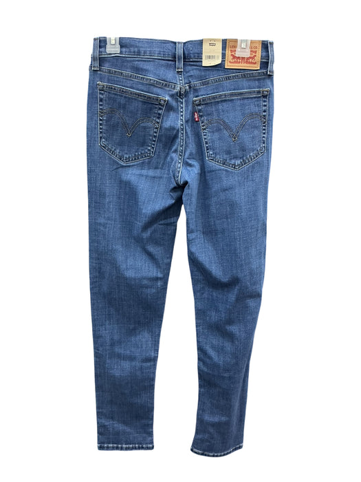 Pantalón 27 (LEVI'S)
