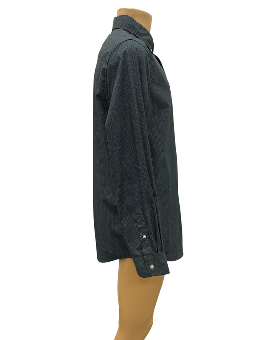 Camisa L (CHAPS)