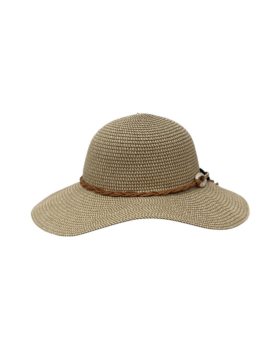 Sombrero de Verano