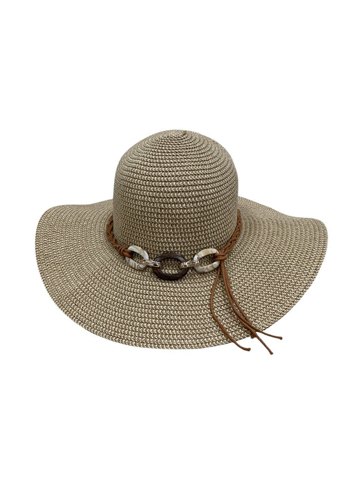 Sombrero de Verano