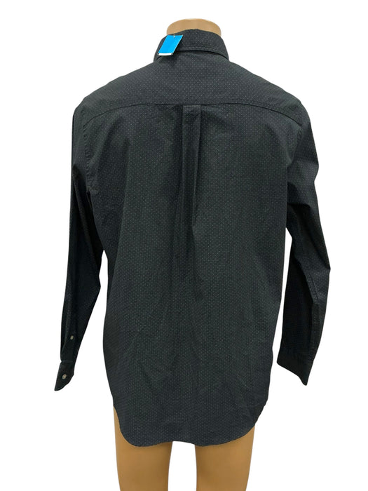 Camisa L (CHAPS)