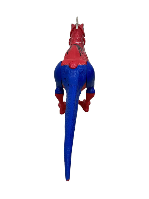 Spider-Rex (MARVEL)