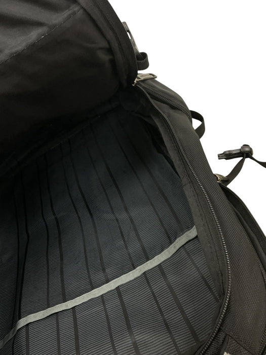 Mochila (KENNETH COLE)