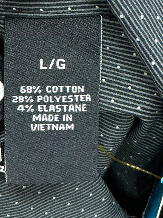 Camisa L (CHAPS)