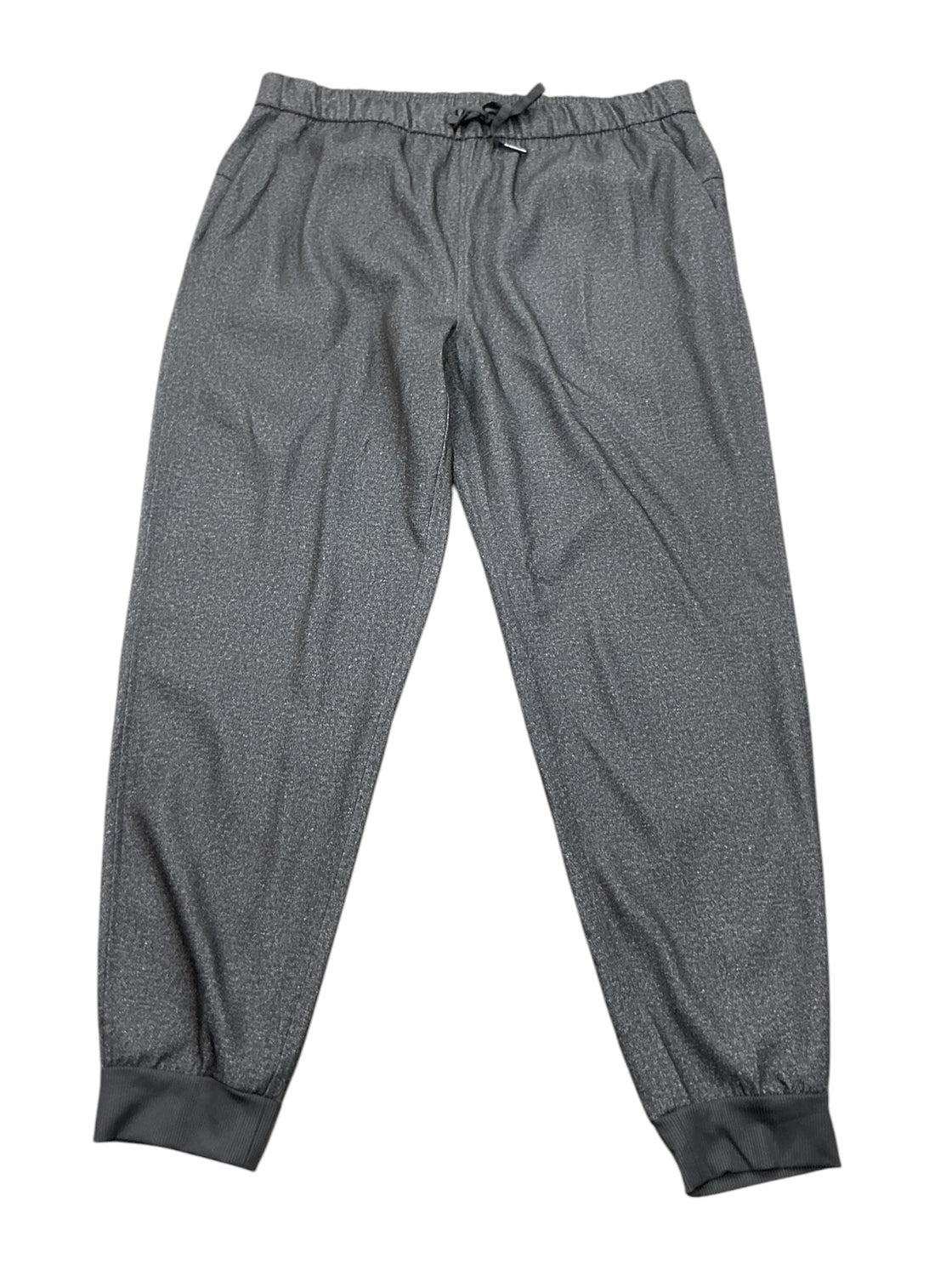 Pants L (AVIA)