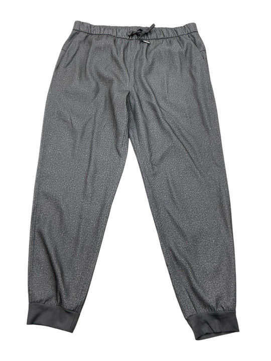 Pants L (AVIA)